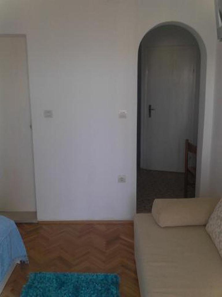 Apartments By The Sea Drvenik Donja Vala, Makarska - 6701 客房 照片